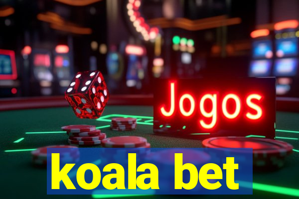 koala bet